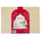 Kulture Khazana Make Your Own Rangoli Coaster Kit